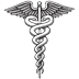 Clinic For Rheumatic Diseases